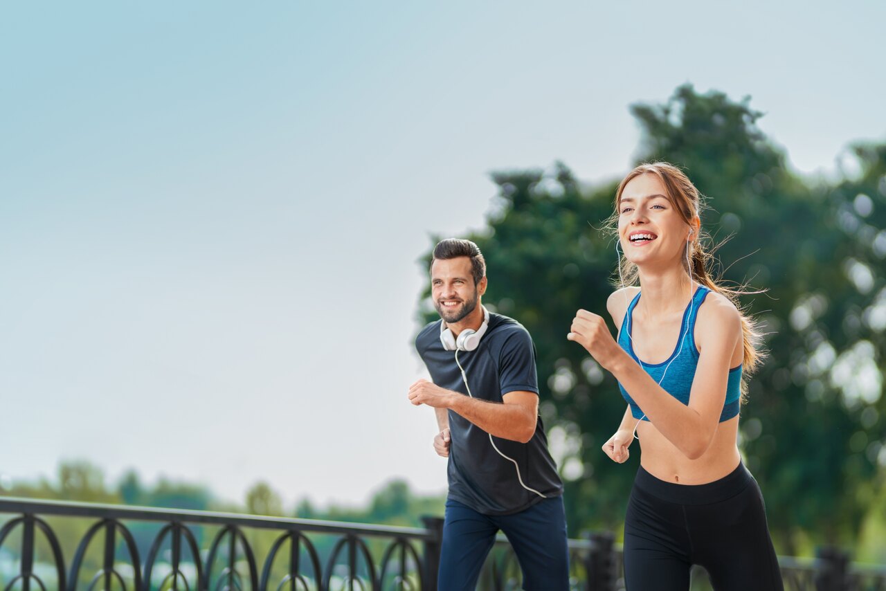 Sabah Sporu Nasıl Yapılmalı? Dikkat Etmeniz Gerekenler