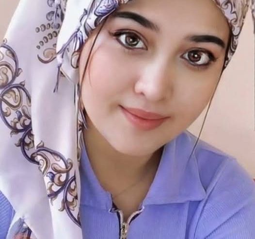 Kocam çok hastaydı