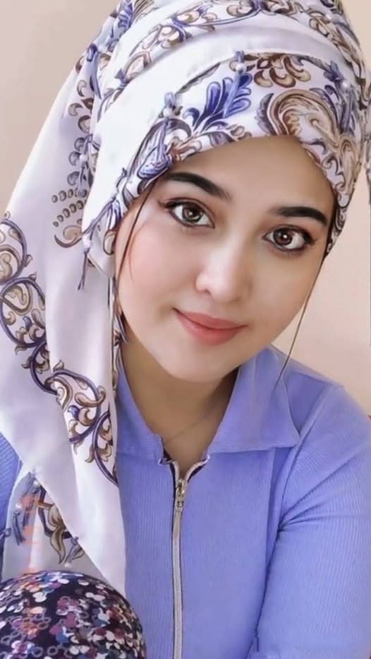 Kocam çok hastaydı