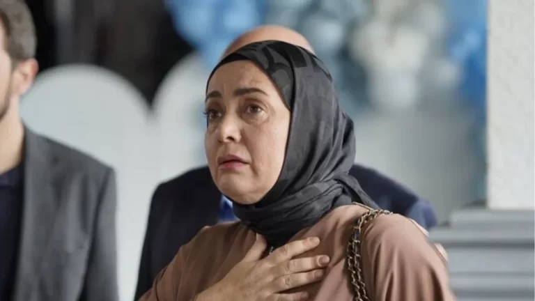 Sibel Taşçıoğlu