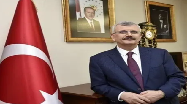 Doktorundan Olay Açıklama