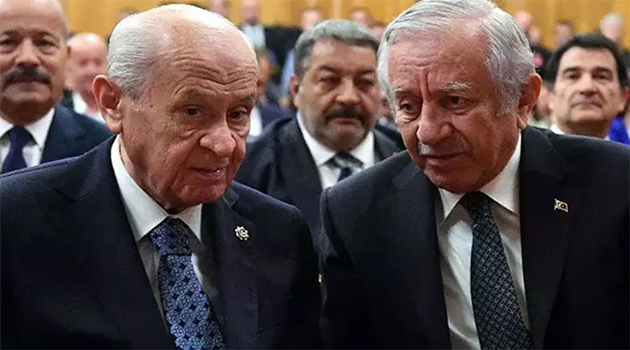 Kongre Açıklaması