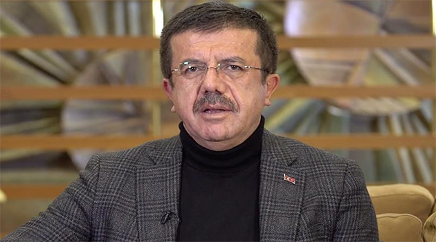 Erdoğan Küplere Binecek