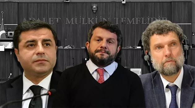 Serbest Bırakılacak