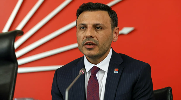 Plan Ortaya Çıktı