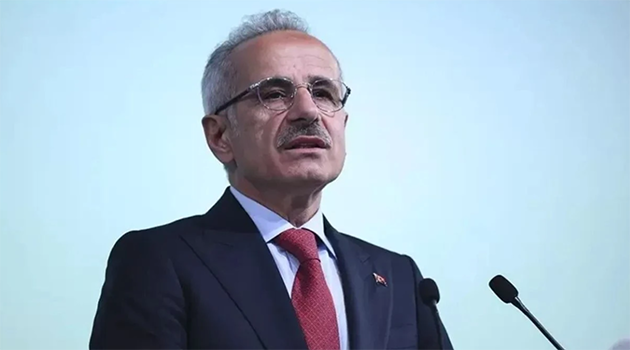 Resmen itiraf ettiler