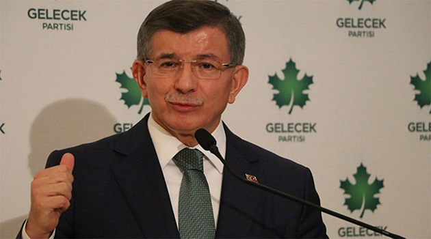 Çağırırsa giderim