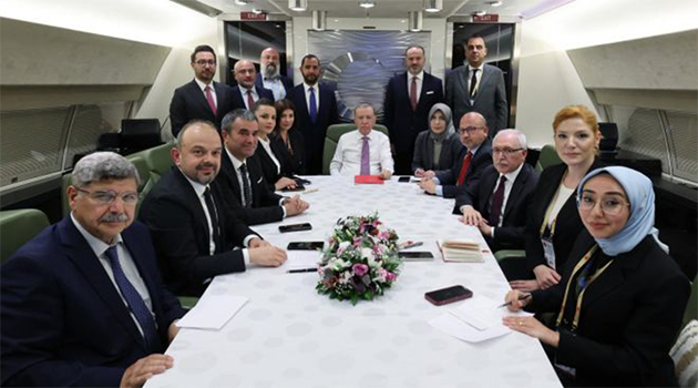 Bırakacağı Tarih