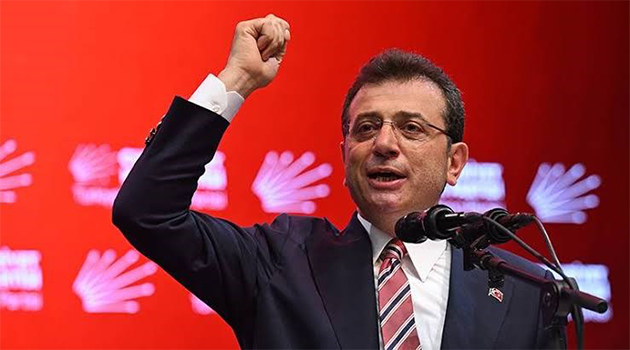 Asıl Plan Belli Oldu