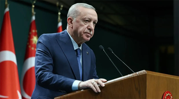Yetkileri sınırlandırıldı