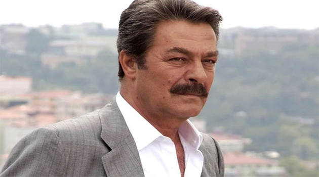 Duayen Usta Sanatçımız