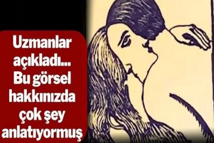 Sosyal Medyayı Salladı