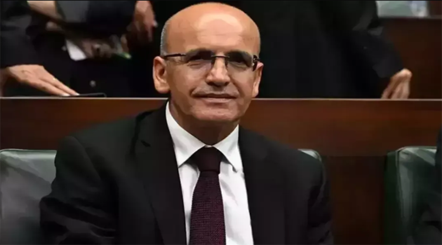 Tüm mal varlıklarına el konulacak