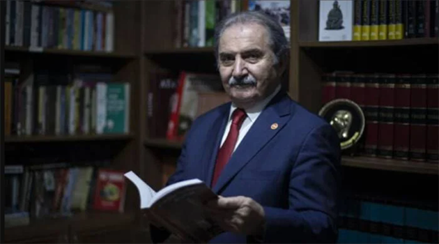 Tarih Dersi Verdi