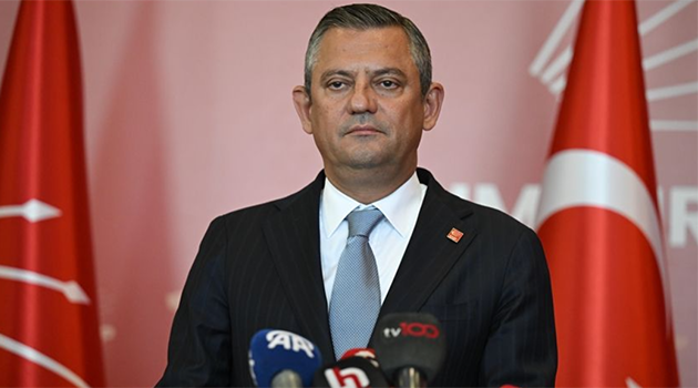 S.uikast Yapıldı