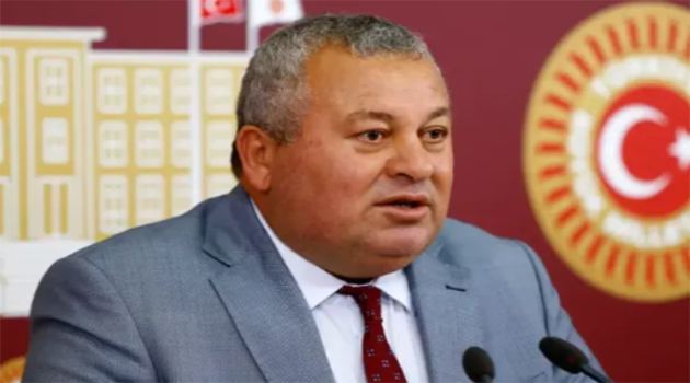 Enginyurt Açıkladı
