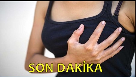 Kovid Aşısından Sonra Kadınlarda Görülmeye Başladı
