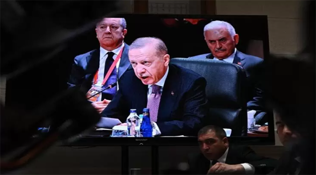 Köklü değişim