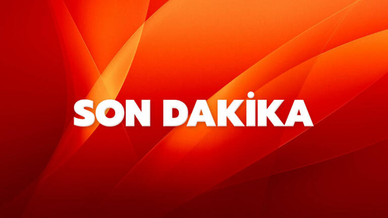 Berk Atann