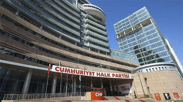 Küçükten Açıklama Geldi