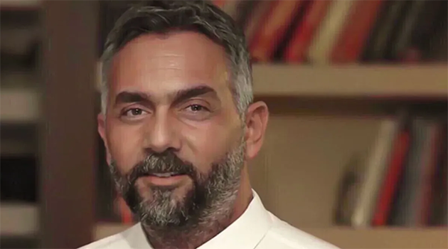 Bakanın A*cı Günü