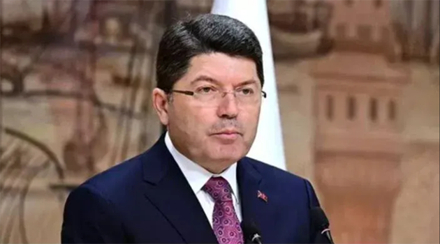 Nasıl Serbest Kalmış