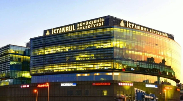 4. dalga operasyon