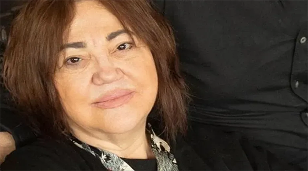 Değerli Sanatçımız