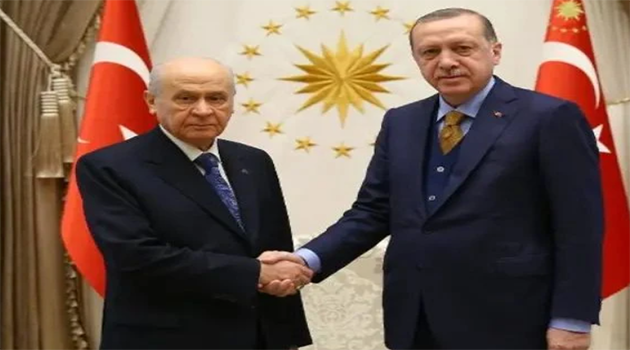 Şartlar Sızdı