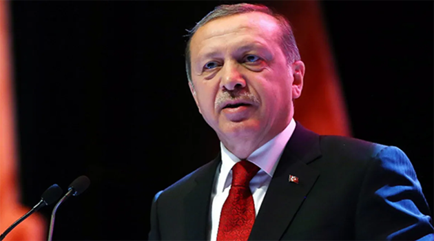 Yetkileri sınırlandırıldı