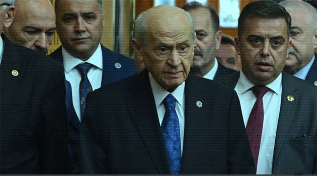 Kolları Sıvadı