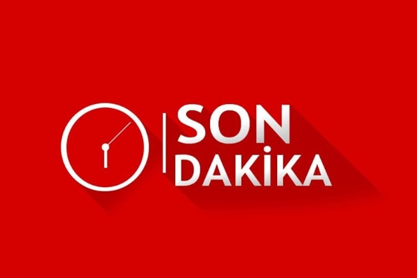 Erzurum’da