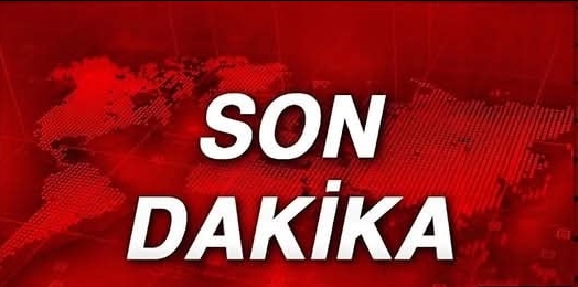 Afad Duyurdu