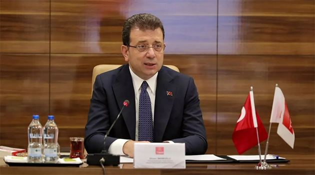 Diploma Sorunu Ortadan Kalktı