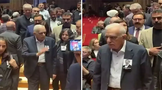 Bir Süredir Sağlık