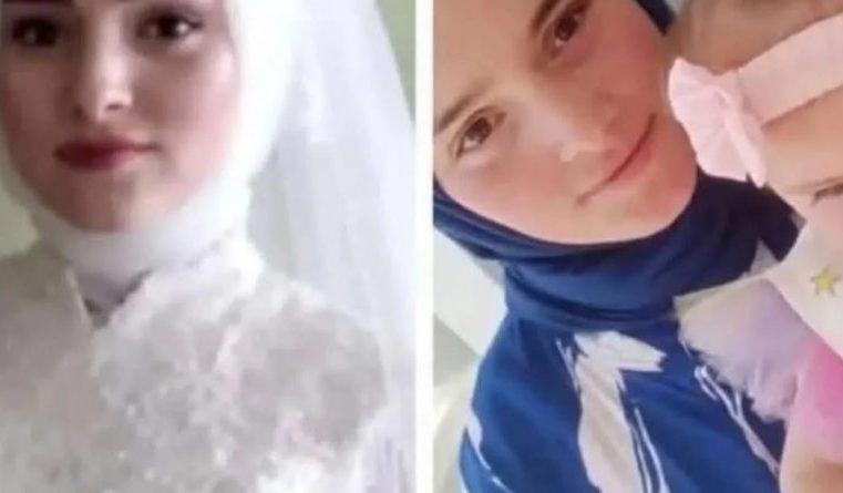 Arzu Ay’ın tuttuğu günlük yaşadığı dramı ortaya çıkardı