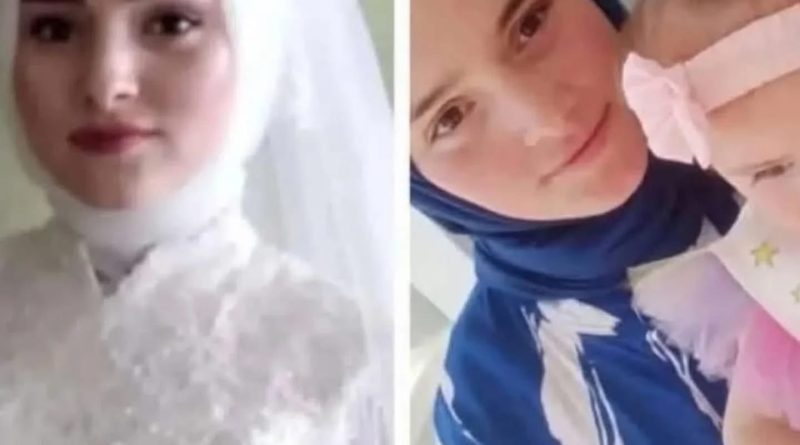 Arzu Ay’ın tuttuğu günlük yaşadığı dramı ortaya çıkardı