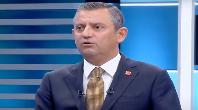 Seçim İçin Tarih