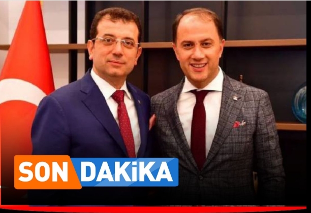 Sağlık Durumu Kötüleşen