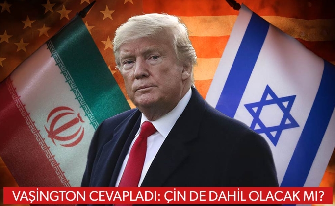Beyaz Saray