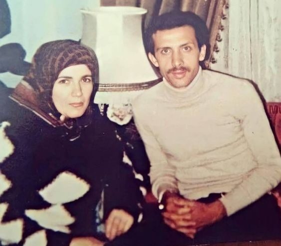Okuduğunuza Değecek