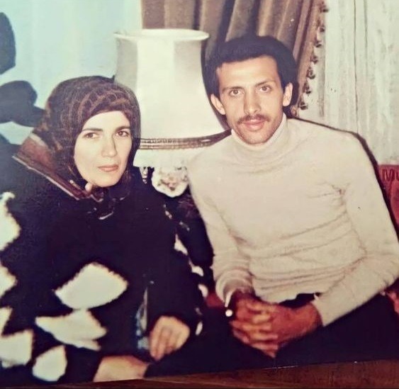 Okuduğunuza Değecek