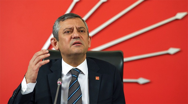 Bitirme operasyonu başlıyor