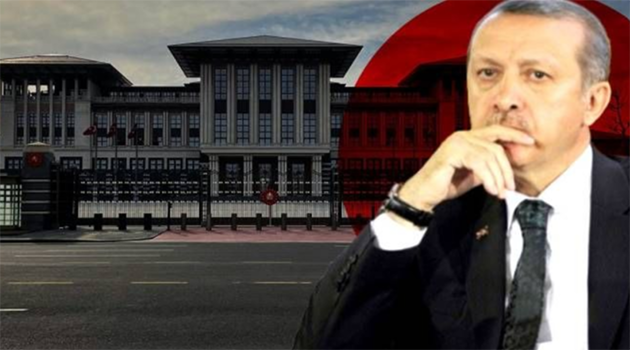 En Büyük İsteği Açığa Çıktı