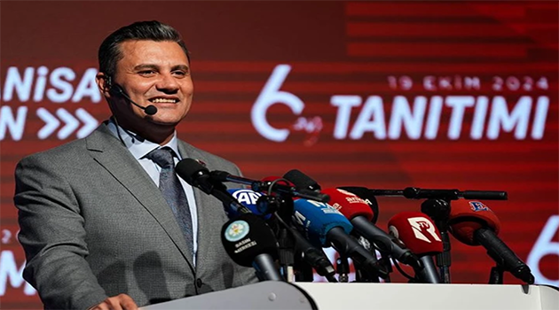 Cem Küçük açıkladı