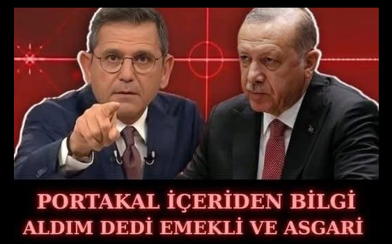 SSK Bağ-Kur ve Emekli Sandığı