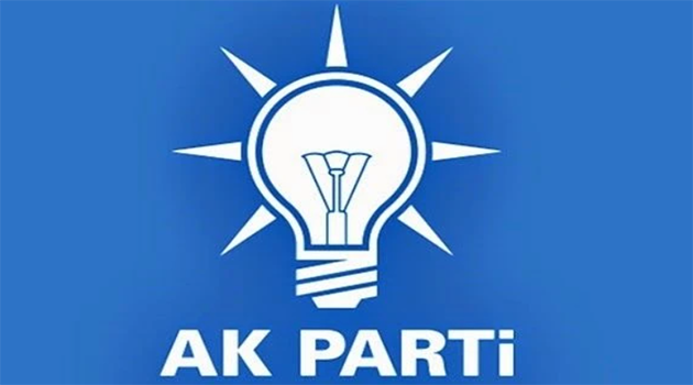 İstifasını Şimdi Açıkladı
