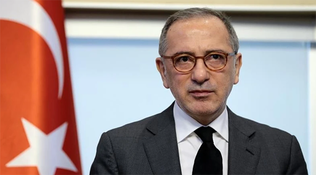 Halk TV’nin Akıbeti