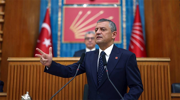 Kayyum Atanacak