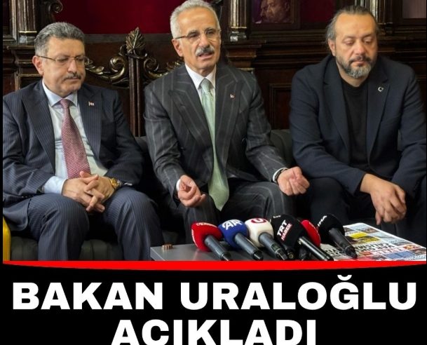 Orta Doğu’daki Gerilim Hava Trafiğini Vurdu